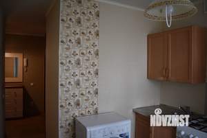 2-к квартира, вторичка, 45м2, 7/9 этаж