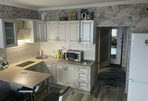 Студия квартира, вторичка, 27м2, 15/17 этаж