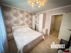 Фото квартиры на продажу (3)