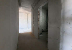 2-к квартира, вторичка, 45м2, 13/18 этаж
