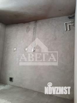 3-к квартира, вторичка, 90м2, 4/25 этаж