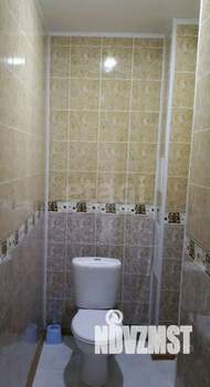 2-к квартира, вторичка, 64м2, 3/16 этаж