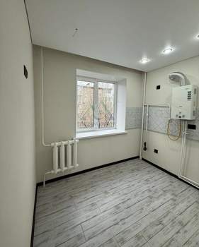 2-к квартира, вторичка, 45м2, 3/5 этаж