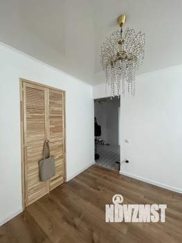 2-к квартира, вторичка, 43м2, 5/9 этаж