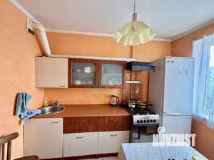 3-к квартира, вторичка, 66м2, 7/9 этаж