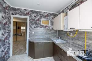 1-к квартира, вторичка, 33м2, 4/5 этаж