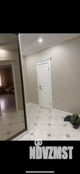 2-к квартира, вторичка, 72м2, 3/20 этаж