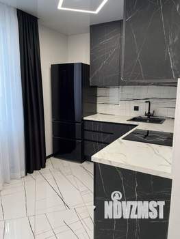 3-к квартира, вторичка, 66м2, 18/25 этаж