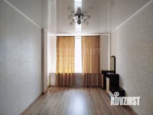 3-к квартира, вторичка, 90м2, 13/14 этаж