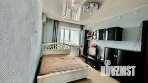 1-к квартира, вторичка, 39м2, 11/12 этаж