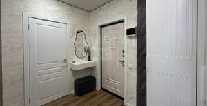 2-к квартира, вторичка, 65м2, 12/17 этаж