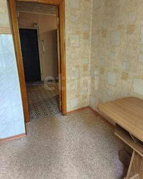 2-к квартира, вторичка, 50м2, 2/9 этаж