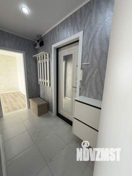 2-к квартира, вторичка, 54м2, 7/10 этаж