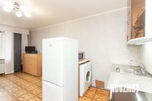 Студия квартира, вторичка, 18м2, 2/5 этаж