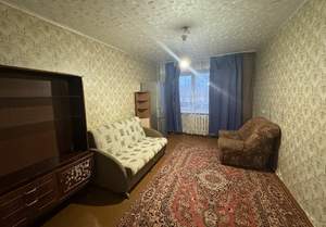 2-к квартира, вторичка, 45м2, 2/5 этаж