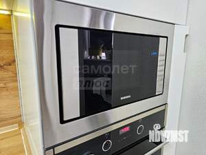 2-к квартира, вторичка, 66м2, 11/17 этаж