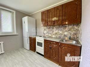 1-к квартира, вторичка, 41м2, 1/9 этаж