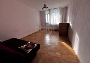 1-к квартира, вторичка, 47м2, 15/18 этаж