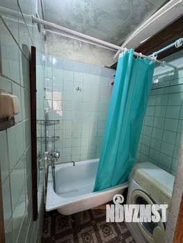 Студия квартира, вторичка, 12м2, 5/6 этаж