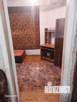 3-к квартира, вторичка, 80м2, 3/5 этаж