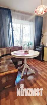 3-к квартира, вторичка, 63м2, 1/10 этаж