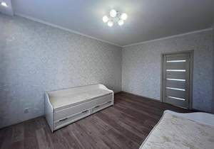 2-к квартира, вторичка, 62м2, 4/18 этаж