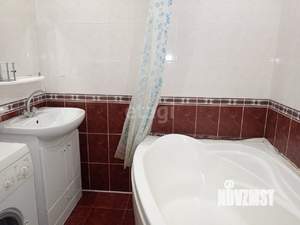 3-к квартира, вторичка, 84м2, 4/5 этаж