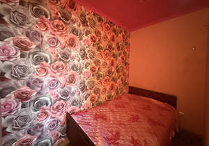 1-к квартира, вторичка, 30м2, 4/5 этаж