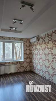 3-к квартира, вторичка, 63м2, 1/9 этаж