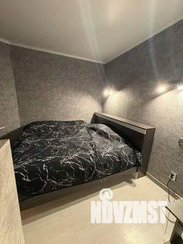 4-к квартира, вторичка, 61м2, 5/5 этаж