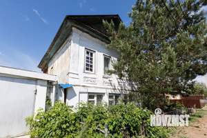 3-к квартира, вторичка, 63м2, 1/2 этаж