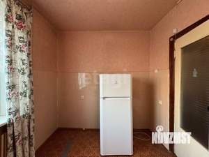 2-к квартира, вторичка, 48м2, 7/9 этаж