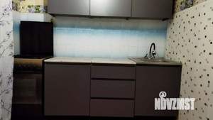 1-к квартира, вторичка, 33м2, 1/9 этаж