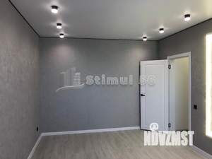 2-к квартира, вторичка, 59м2, 7/17 этаж