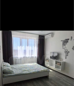 2-к квартира, вторичка, 50м2, 2/9 этаж