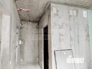 1-к квартира, вторичка, 34м2, 5/19 этаж