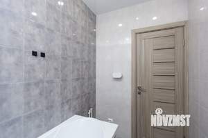 Студия квартира, вторичка, 29м2, 13/17 этаж