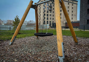 2-к квартира, вторичка, 51м2, 5/9 этаж