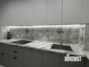 2-к квартира, вторичка, 71м2, 2/17 этаж