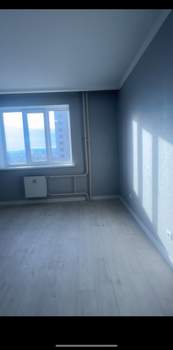 2-к квартира, вторичка, 66м2, 20/24 этаж