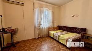 2-к квартира, вторичка, 59м2, 2/2 этаж