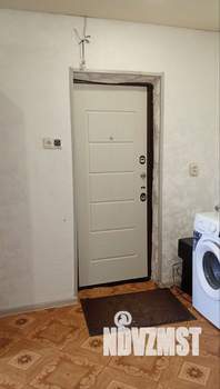 Студия квартира, вторичка, 18м2, 4/9 этаж