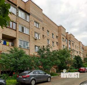 Фото квартиры на продажу (9)