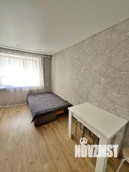 Фото квартиры на продажу (1)