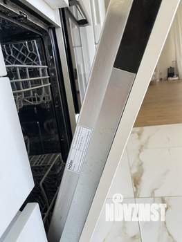 3-к квартира, вторичка, 116м2, 5/6 этаж