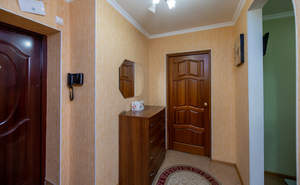 2-к квартира, вторичка, 48м2, 2/9 этаж