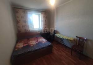 2-к квартира, вторичка, 47м2, 10/10 этаж