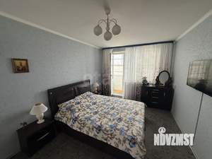 2-к квартира, вторичка, 48м2, 5/5 этаж