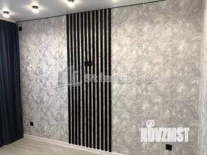 2-к квартира, вторичка, 59м2, 7/17 этаж