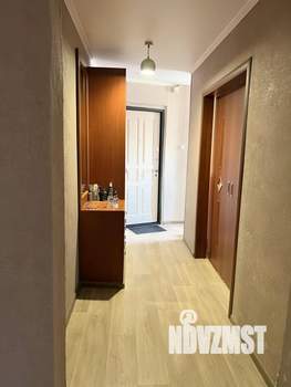3-к квартира, вторичка, 66м2, 4/9 этаж